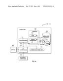 CONFIGURING ACCESSIBILITY SETTINGS FOLLOWING A MEDICAL CHANGE diagram and image