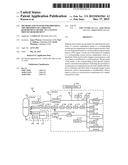 METHODS AND SYSTEMS FOR PROVIDING THE PROXIMITY OF A PROCESS REQUIREMENT     METRIC TO A SYSTEM PROCESS REQUIREMENT diagram and image