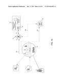 System and Method for Automated Deployment and Operation of Remote     Measurement and Process Control Solutions diagram and image