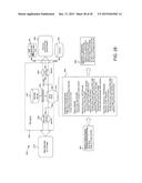 System and Method for Automated Deployment and Operation of Remote     Measurement and Process Control Solutions diagram and image