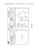 Remote Medical Analysis diagram and image