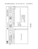 Remote Medical Analysis diagram and image