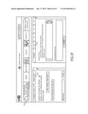 Remote Medical Analysis diagram and image