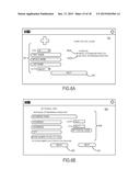 Remote Medical Analysis diagram and image