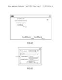 Remote Medical Analysis diagram and image