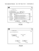 Remote Medical Analysis diagram and image