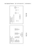 Remote Medical Analysis diagram and image