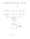 SYSTEMS AND METHODS TO IMPROVE LUNG FUNCTION PROTOCOLS diagram and image