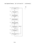 SYSTEMS AND METHODS TO IMPROVE LUNG FUNCTION PROTOCOLS diagram and image