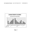 COMPREHENSIVE HEALTH ASSESSMENT SYSTEM AND METHOD diagram and image