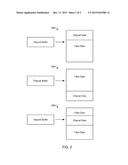 PROTECTING SOFTWARE THROUGH A FAKE CRYPTOGRAPHIC LAYER diagram and image