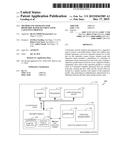 METHOD AND APPARATUS FOR BIOMETRIC-BASED SECURITY USING CAPACITIVE     PROFILES diagram and image