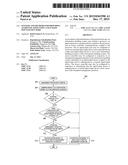 SYSTEMS AND METHODS FOR PROVIDING AUTHENTICATION USING A MANAGED     INPUT/OUTPUT PORT diagram and image