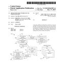 MECHANISMS FOR CONTROLLING TAG PERSONALIZATION diagram and image