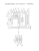 MECHANISMS FOR CONTROLLING TAG PERSONALIZATION diagram and image