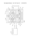 MECHANISMS FOR CONTROLLING TAG PERSONALIZATION diagram and image