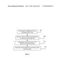 MECHANISMS FOR CONTROLLING TAG PERSONALIZATION diagram and image