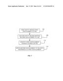 MECHANISMS FOR CONTROLLING TAG PERSONALIZATION diagram and image