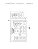 Zero-Power Wireless Device Programming diagram and image