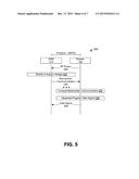 Zero-Power Wireless Device Programming diagram and image