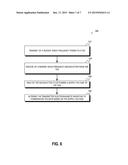 Zero-Power Wireless Device Programming diagram and image