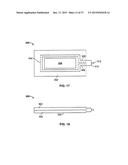 Apparatus And Methods For Monitoring Objects In A Surgical Field diagram and image