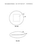 Apparatus And Methods For Monitoring Objects In A Surgical Field diagram and image