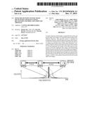 IMAGE RECOGNITION SYSTEM, IMAGE RECOGNITION APPARATUS, IMAGE RECOGNITION     METHOD, AND COMPUTER PROGRAM diagram and image