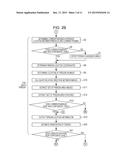 IMAGE RECOGNITION SYSTEM, IMAGE RECOGNITION APPARATUS, IMAGE RECOGNITION     METHOD, AND COMPUTER PROGRAM diagram and image