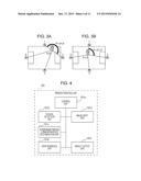 IMAGE RECOGNITION SYSTEM, IMAGE RECOGNITION APPARATUS, IMAGE RECOGNITION     METHOD, AND COMPUTER PROGRAM diagram and image