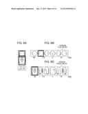 IMAGE RECOGNITION SYSTEM, IMAGE RECOGNITION APPARATUS, IMAGE RECOGNITION     METHOD, AND COMPUTER PROGRAM diagram and image