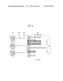 IMAGE RECOGNITION SYSTEM, IMAGE RECOGNITION APPARATUS, IMAGE RECOGNITION     METHOD, AND COMPUTER PROGRAM diagram and image