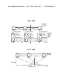 IMAGE RECOGNITION SYSTEM, IMAGE RECOGNITION APPARATUS, IMAGE RECOGNITION     METHOD, AND COMPUTER PROGRAM diagram and image