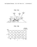 IMAGE RECOGNITION SYSTEM, IMAGE RECOGNITION APPARATUS, IMAGE RECOGNITION     METHOD, AND COMPUTER PROGRAM diagram and image