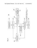 INFORMATION PROCESSING SYSTEM, INFORMATION PROCESSING METHOD, AND PROGRAM diagram and image