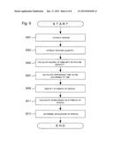 INFORMATION PROCESSING SYSTEM, INFORMATION PROCESSING METHOD, AND PROGRAM diagram and image