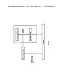 METHOD AND APPARATUS FOR ROOF TYPE CLASSIFICATION AND RECONSTRUCTION BASED     ON TWO DIMENSIONAL AERIAL IMAGES diagram and image