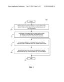 VISUALIZATION OF A COMPUTER-GENERATED IMAGE OF A DOCUMENT diagram and image