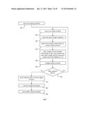 METHODS AND APPARATUS FOR ONE-DIMENSIONAL SIGNAL EXTRACTION diagram and image