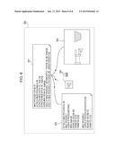 IMAGE PROCESSING METHOD AND IMAGE PROCESSING APPARATUS diagram and image