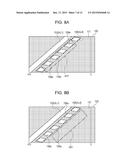 TRAFFIC LANE BOUNDARY LINE EXTRACTION APPARATUS AND METHOD OF EXTRACTING     TRAFFIC LANE BOUNDARY LINE diagram and image