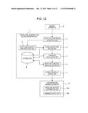 TRAFFIC LANE BOUNDARY LINE EXTRACTION APPARATUS AND METHOD OF EXTRACTING     TRAFFIC LANE BOUNDARY LINE diagram and image