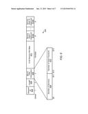 Dynamic Bloom Filter Operation for Service Discovery diagram and image