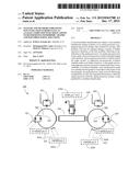 SYSTEMS AND METHODS EMPLOYING NEW EVOLUTION SCHEDULES IN AN ANALOG     COMPUTER WITH APPLICATIONS TO DETERMINING ISOMORPHIC GRAPHS AND     POST-PROCESSING SOLUTIONS diagram and image