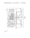 SYSTEMS AND METHODS EMPLOYING NEW EVOLUTION SCHEDULES IN AN ANALOG     COMPUTER WITH APPLICATIONS TO DETERMINING ISOMORPHIC GRAPHS AND     POST-PROCESSING SOLUTIONS diagram and image