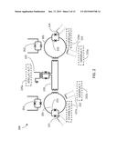 SYSTEMS AND METHODS EMPLOYING NEW EVOLUTION SCHEDULES IN AN ANALOG     COMPUTER WITH APPLICATIONS TO DETERMINING ISOMORPHIC GRAPHS AND     POST-PROCESSING SOLUTIONS diagram and image