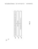 SYSTEMS AND METHODS EMPLOYING NEW EVOLUTION SCHEDULES IN AN ANALOG     COMPUTER WITH APPLICATIONS TO DETERMINING ISOMORPHIC GRAPHS AND     POST-PROCESSING SOLUTIONS diagram and image