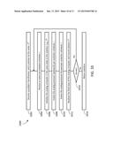 SYSTEMS AND METHODS EMPLOYING NEW EVOLUTION SCHEDULES IN AN ANALOG     COMPUTER WITH APPLICATIONS TO DETERMINING ISOMORPHIC GRAPHS AND     POST-PROCESSING SOLUTIONS diagram and image