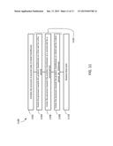 SYSTEMS AND METHODS EMPLOYING NEW EVOLUTION SCHEDULES IN AN ANALOG     COMPUTER WITH APPLICATIONS TO DETERMINING ISOMORPHIC GRAPHS AND     POST-PROCESSING SOLUTIONS diagram and image