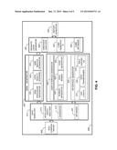 DEVICE FOR RAPID OPERATIONAL VISIBILITY AND ANALYTICS AUTOMATION diagram and image